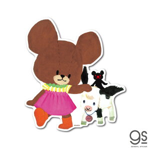 ܂̂ WbL[&~N EH[XebJ[ LN^[XebJ[ WbL[  G{ CXg 킢 ǂ CeA KMG028 gs ObY