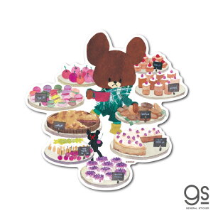 ܂̂ P[L EH[XebJ[ LN^[XebJ[ WbL[  G{ CXg 킢 ǂ CeA KMG029 gs ObY