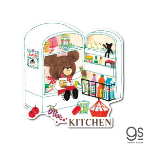 ܂̂ KITCHEN Lb` EH[XebJ[ LN^[XebJ[ WbL[  G{ CXg 킢 ǂ CeA KMG034 gs ObY