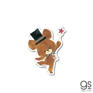 ܂̂ ~jXebJ[  LN^[XebJ[ WbL[  G{ CXg 킢 ǂ _CJbg KMG038 gs ObY