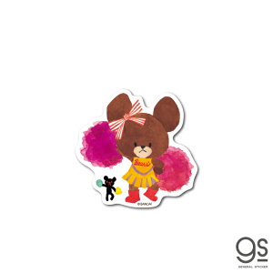 ܂̂ ~jXebJ[ `AK[ LN^[XebJ[ WbL[  G{ CXg 킢 ǂ _CJbg KMG041 gs ObY