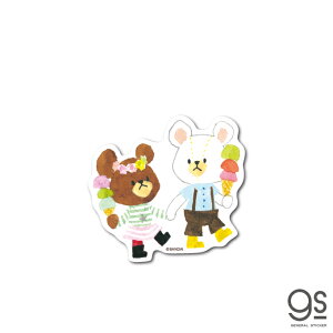 ܂̂ ~jXebJ[ ACXN[ LN^[XebJ[ WbL[  G{ CXg 킢 ǂ _CJbg KMG043 gs 
