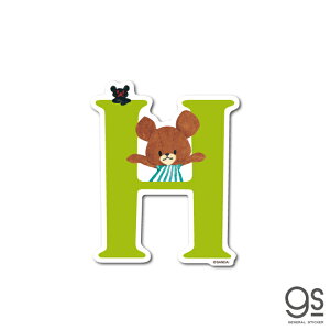 ܂̂ CjVXebJ[ uHv LN^[XebJ[ At@xbg WbL[  G{ CXg 킢 ǂ O KMG046 gs 