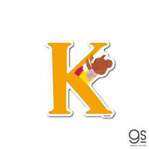 ܂̂ CjVXebJ[ uKv LN^[XebJ[ At@xbg WbL[  G{ CXg 킢 ǂ O KMG047 gs 