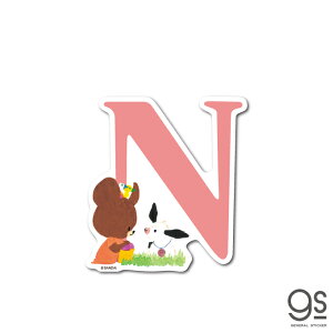܂̂ CjVXebJ[ uNv LN^[XebJ[ At@xbg WbL[  G{ CXg 킢 ǂ O KMG049 gs 