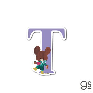 ܂̂ CjVXebJ[ uTv LN^[XebJ[ At@xbg WbL[  G{ CXg 킢 ǂ O KMG052 gs 