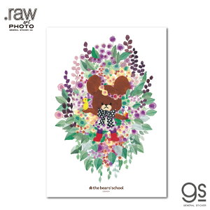 ܂̂ A[gtHg|X^[ WbL[ A4 LN^[  G{ CXg 킢 ǂ CeA RNV KMG060 gs ObY