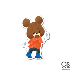 ܂̂ X^[[WbL[ 01 LN^[XebJ[  G{ CXg 킢 ǂ _CJbg KMG065 gs ObY