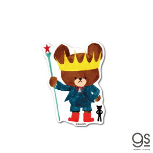 ܂̂ WbL[  LN^[XebJ[ 20N LO A[g BEAR  G{ CXg 킢 ǂ KMG069 gs ObY