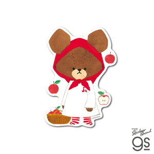 ܂̂ _CJbgXebJ[ AbvK[EWbL[01 Ԃ A[g BEAR  G{ CXg 킢 ǂ gs KMG-088