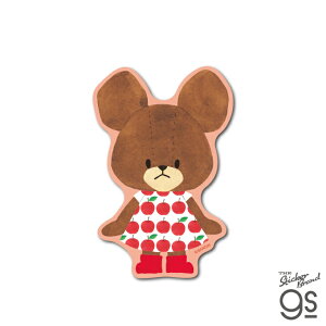 ܂̂ _CJbgXebJ[ AbvK[EWbL[02 s[X A[g BEAR  G{ CXg 킢 ǂ gs ObY KMG-089