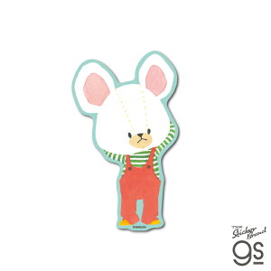 ܂̂ _CJbgrj[XebJ[ gK[[WbL[ fCrbh A[g BEAR  G{ CXg 킢 gs ObY KMG093