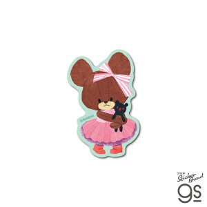 ܂̂ _CJbg~jXebJ[ v[gtH[~[01 CXg A[g  F G{ 킢 LN^[ gs ObY KMG111