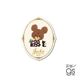 ܂̂ _CJbgXebJ[ WbL[Y`R[g01 CXg G{ v[g F  LN^[ gs ObY KMG115