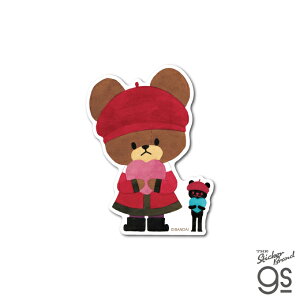 ܂̂ _CJbgXebJ[ WbL[Y`R[g02 CXg G{ v[g F  LN^[ gs ObY KMG116