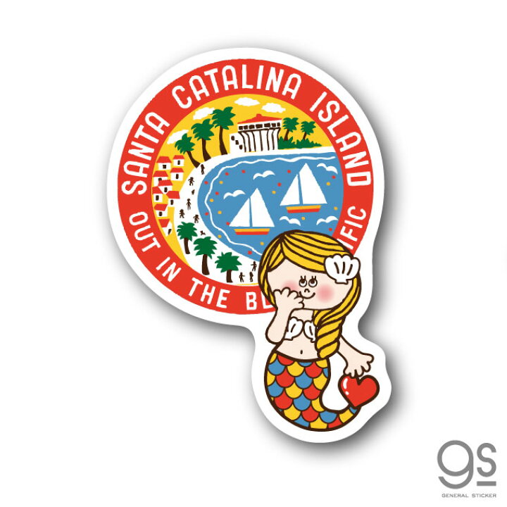 楽天市場 Swimmer 人魚 キャラクターステッカー スイマー マーメイド ブランド イラスト かわいい パステル レトロ 雑貨 Swm010 Gs 公式グッズ ゼネラルステッカー 楽天市場 Swimmer 人魚 キャラクターステッカー スイマー マーメイド ブランド イラスト かわいい パステル レトロ 雑貨 Swm010 Gs 公式グッズ ゼネラルステッカー