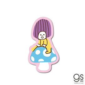 楽天市場 キャラクター ライセンス商品 Swimmer ゼネラルステッカー