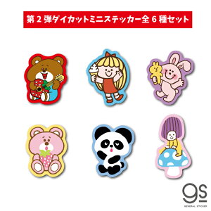 yS6Zbgz SWIMMER ~jXebJ[ LN^[XebJ[ XC}[ uh CXg 킢 pXe g G SWMSET07 gs 