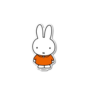 miffy ~btB[ LN^[XebJ[ G{ CXg 킢 ǂ _CJbgXebJ[   lC MIF001 gs ObY