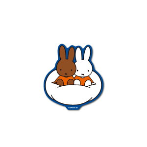 うさぎ キャラクターグッズ その他のおもちゃの人気商品 通販 価格比較 価格 Com