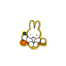 楽天市場 うさこちゃん ホビー の通販