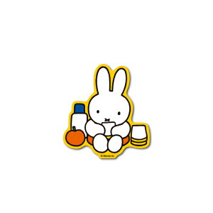 miffy ~btB[ sNjbN LN^[XebJ[ G{ CXg 킢 ǂ _CJbgXebJ[   lC MIF009 gs ObY