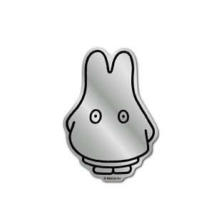 miffy ~btB[ ΂ Vo[ ʃ^Cv LN^[XebJ[ G{ CXg 킢 ǂ   lC MIF015 gs ObY