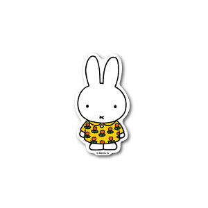 miffy _CJbgrj[~jXebJ[ s[X LN^[XebJ[ G{ CXg 킢 ǂ  gs ObY MIF020