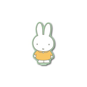 miffy _CJbgrj[~jXebJ[ ~btB[ pXe LN^[XebJ[ G{ CXg 킢 ǂ  gs ObY MIF036