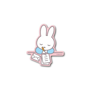 miffy _CJbgrj[~jXebJ[ 莆 pXe LN^[XebJ[ G{ CXg 킢 ǂ  gs ObY MIF037
