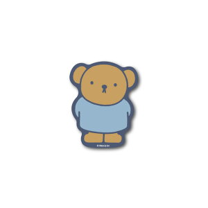 miffy _CJbgrj[~jXebJ[ {X pXe LN^[XebJ[ G{ CXg 킢 ǂ  gs ObY MIF042