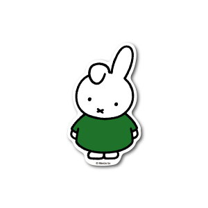 miffy _CJbgrj[XebJ[ _[ LN^[XebJ[ G{ CXg 킢 ǂ  gs ObY MIF046