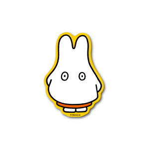 miffy _CJbgrj[XebJ[ ΂ LN^[XebJ[ G{ CXg 킢 ǂ  gs ObY MIF050