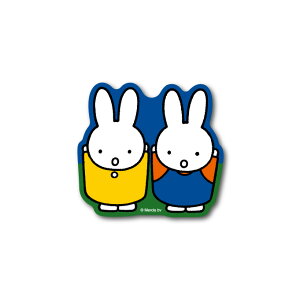 miffy _CJbgrj[XebJ[ oUC LN^[XebJ[ G{ CXg 킢 ǂ  gs ObY MIF051