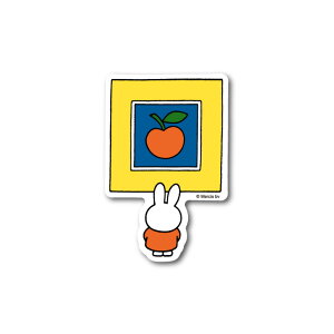 miffy _CJbgrj[XebJ[ G LN^[XebJ[ G{ CXg 킢 ǂ  gs ObY MIF052