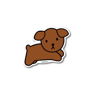 miffy _CJbgrj[XebJ[ XibtB[ LN^[XebJ[ G{ CXg 킢 ǂ  gs ObY MIF053