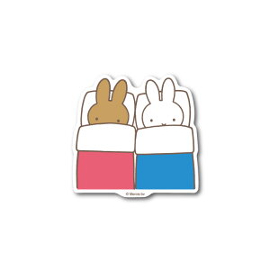 miffy _CJbgrj[XebJ[ ₷ LN^[XebJ[ G{ CXg 킢 ǂ  gs ObY MIF056
