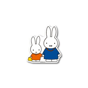 miffy _CJbgrj[~jXebJ[  LN^[XebJ[ G{ CXg 킢 ǂ  gs ObY MIF021