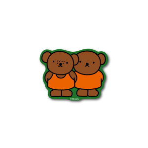 miffy _CJbgrj[~jXebJ[ {Xo[o LN^[XebJ[ G{ CXg 킢 ǂ  gs ObY MIF023