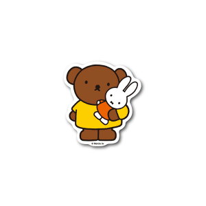 miffy _CJbgrj[~jXebJ[ {Xʂ LN^[XebJ[ G{ CXg 킢 ǂ  gs ObY MIF024