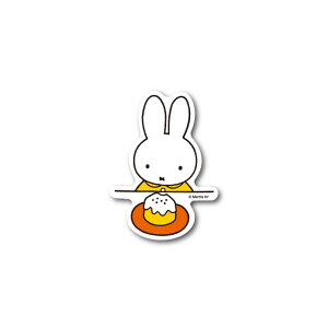 miffy _CJbgrj[~jXebJ[ P[L LN^[XebJ[ G{ CXg 킢 ǂ  gs ObY MIF025