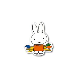 miffy _CJbgrj[~jXebJ[  LN^[XebJ[ G{ CXg 킢 ǂ  gs ObY MIF026