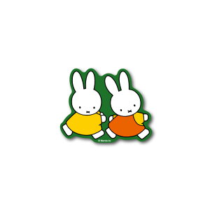 miffy _CJbgrj[~jXebJ[  LN^[XebJ[ G{ CXg 킢 ǂ  gs ObY MIF027