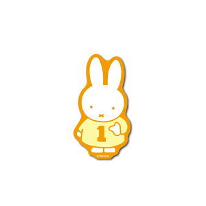 miffy _CJbgrj[~jXebJ[ ~btB[ F LN^[ G{ CXg 킢 ǂ  gs ObY MIF066