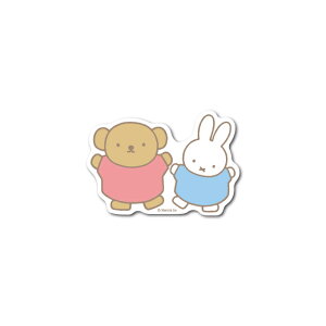 miffy _CJbgrj[~jXebJ[ ~btB[{X LN^[ G{ CXg 킢 ǂ  gs ObY MIF071