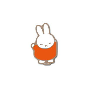miffy _CJbgrj[~jXebJ[ oUC LN^[ G{ CXg 킢 ǂ  gs ObY MIF072