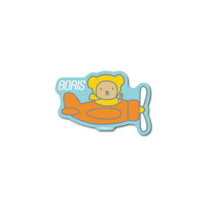 miffy _CJbgrj[~jXebJ[ s@ LN^[ G{ CXg 킢 ǂ  gs ObY MIF075