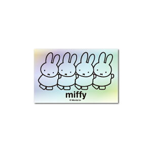 miffy zOXebJ[ Ȃ悵 LN^[ G{ CXg 킢 ǂ  gs ObY MIF089