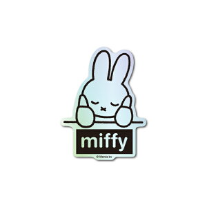 miffy zOXebJ[ l LN^[ G{ CXg 킢 ǂ  gs ObY MIF090