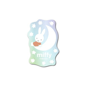 miffy zOXebJ[  LN^[ G{ CXg 킢 ǂ  gs ObY MIF091